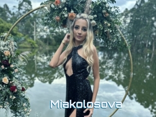 miakolosova I Link Porn