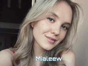 Mialeew