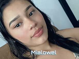 Mialowel