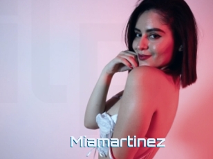 Miamartinez