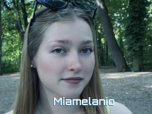 Miamelanio