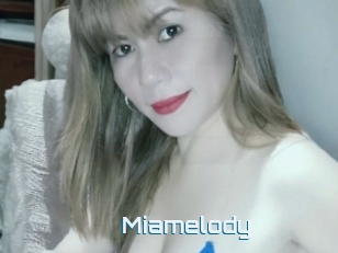 miamelody I Link Porn