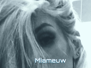Miameuw