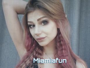 Miamiafun
