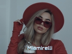 Miamirelli