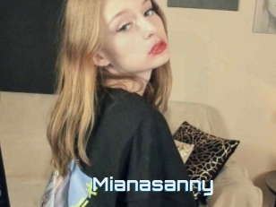 Mianasanny
