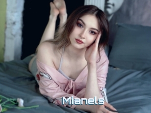 Mianels