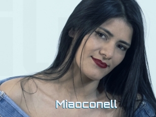 Miaoconell