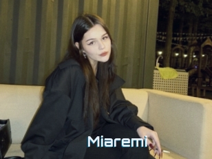 Miaremi