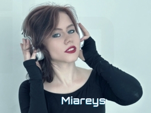 Miareys