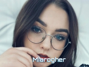 Miarogher