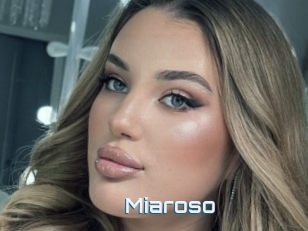 Miaroso