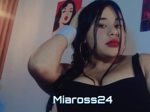 Miaross24