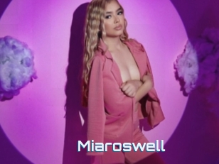 Miaroswell