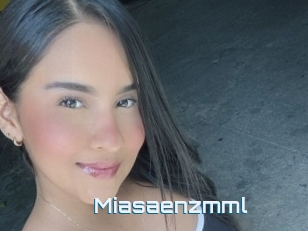 Miasaenzmml