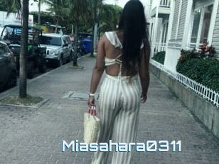 Miasahara0311