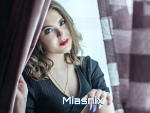 Miasnix