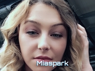 Miaspark