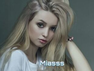 Miasss