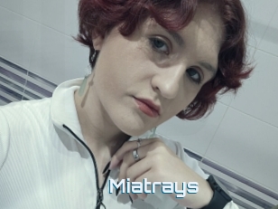 Miatrays