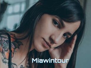 Miawintour