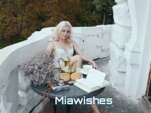 Miawishes