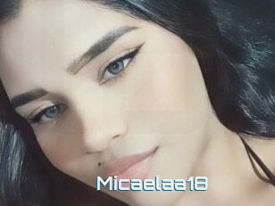 Micaelaa18