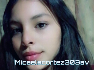 Micaelacortez303av