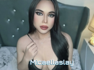 Micaellaslay