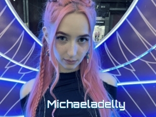 michaeladelly I Link Porn