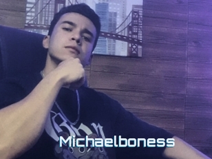 Michaelboness