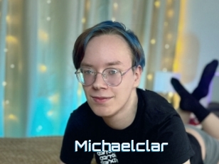 Michaelclar