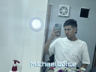 Michaeldolce