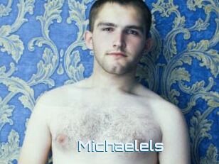 Michaelels