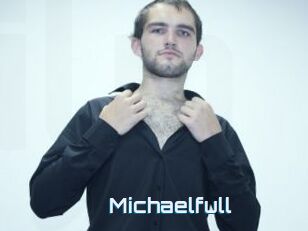 Michaelfull