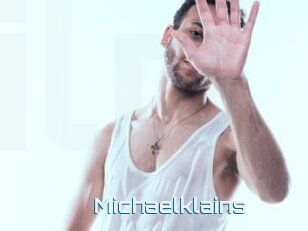 Michaelklains