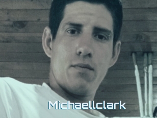Michaellclark