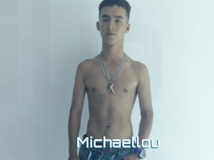 Michaellou