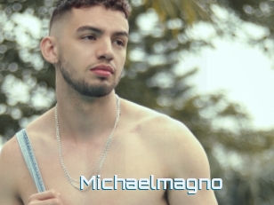 Michaelmagno