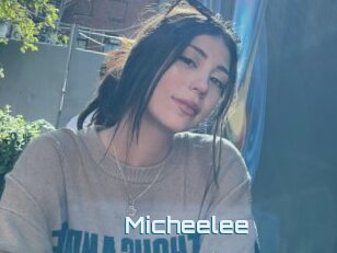 Micheelee