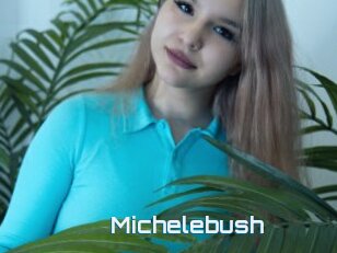 Michelebush