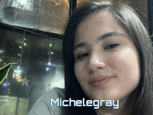 Michelegray