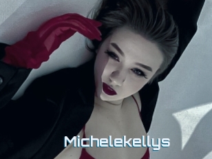 Michelekellys