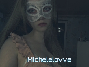 Michelelovve