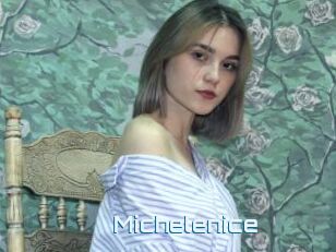 Michelenice