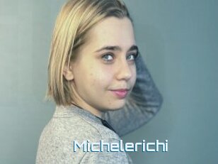Michelerichi