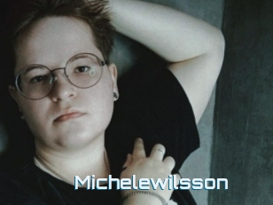 Michelewilsson