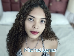 Michelkener