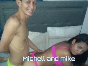 Michell_and_mike