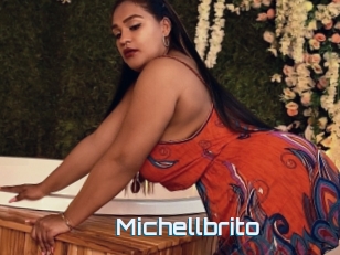 michellbrito I Link Porn